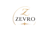 ZEVRO-PARIS
