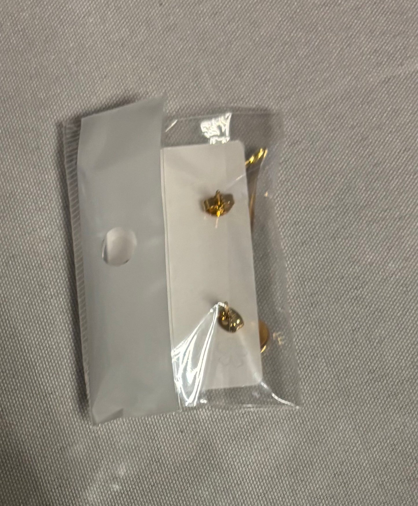 Boucles d'oreilles c1