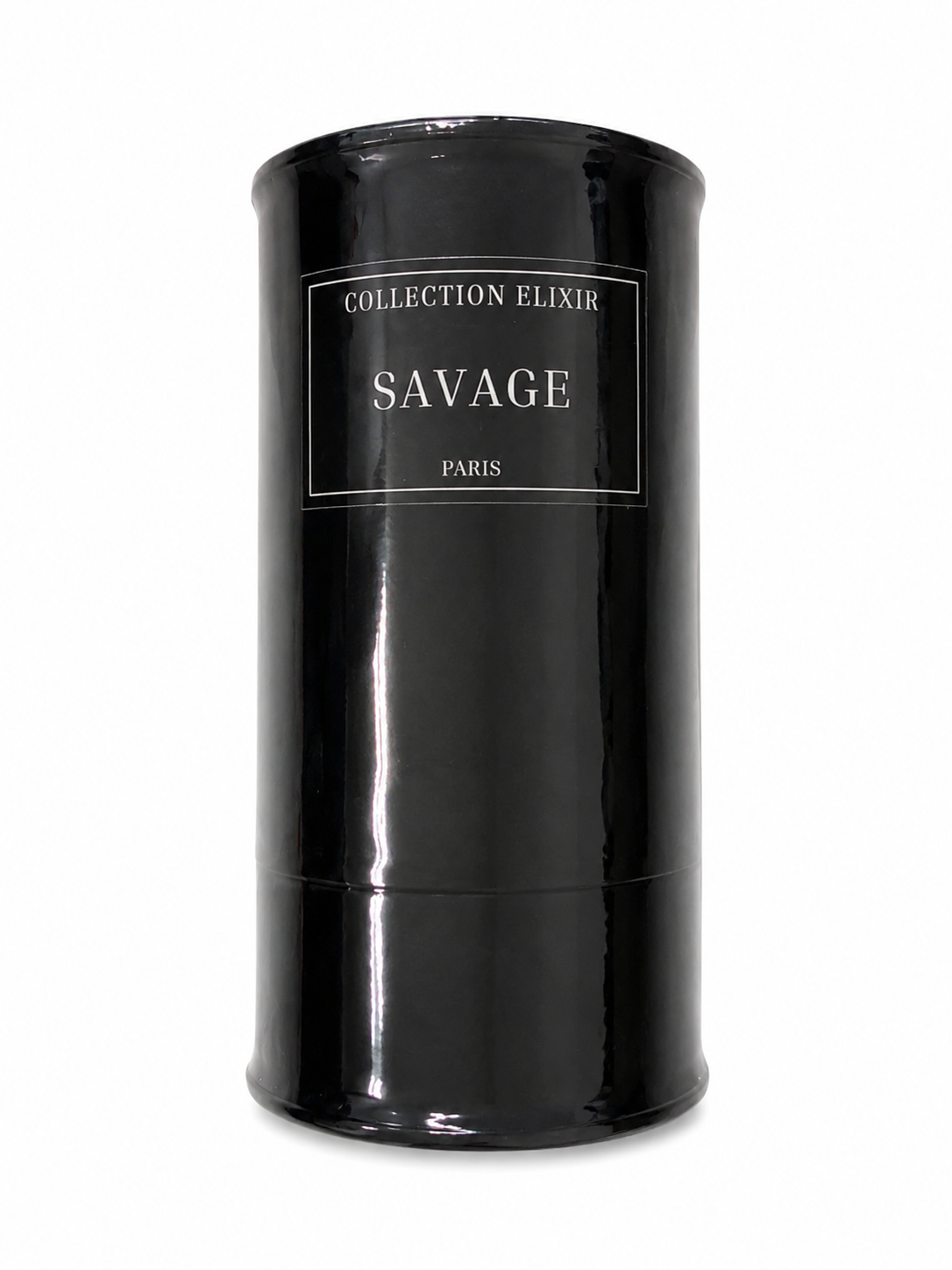 SAVAGE - Collection Élixir