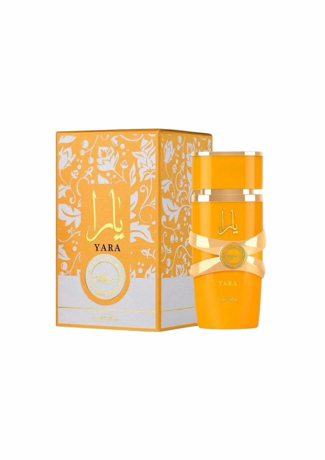 Yara Tous - LATTAFA
100 ml