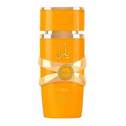 Yara Tous - LATTAFA
100 ml