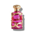 Habik pour femmes
LATTAFA 100 ml