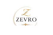 ZEVRO-PARIS
