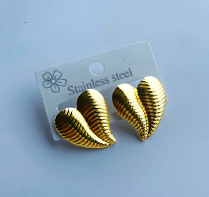 Boucles d&