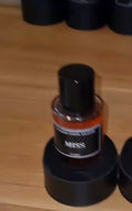 Miss-collection elexir