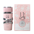 Lattafa - Yara - Eau de Parfum de Dubai Mixte 100 ml