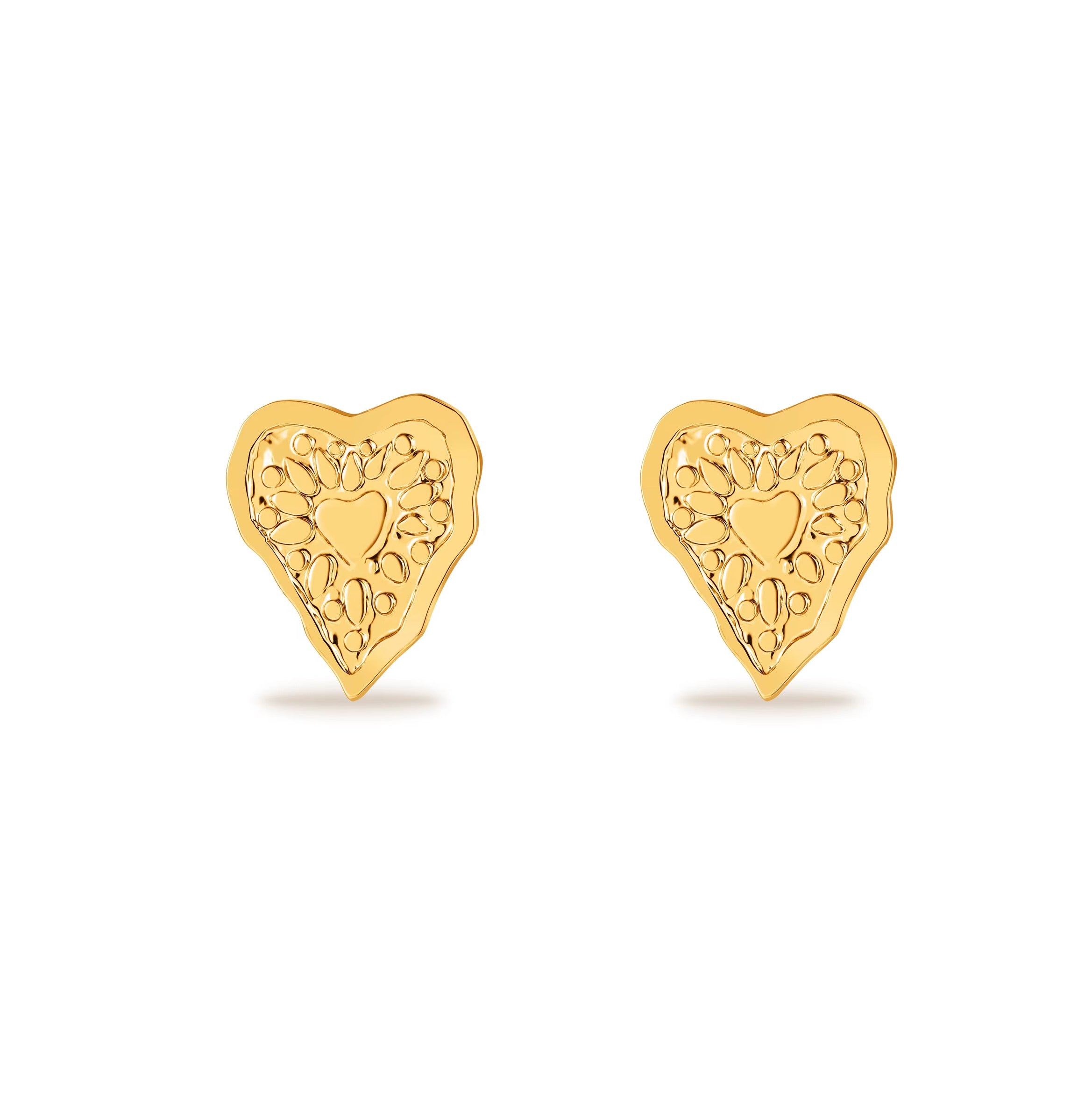 Boucles d&